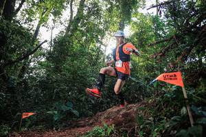 BIB: 1047
                            <button type="button" onclick="openModal(22640936)" class="btn btn-primary btn-sm float-right btn-popup" data-toggle="modal" data-target=".modal-high-quality">
                        <i class="fas fa-shopping-cart"></i> Add to Cart
                    </button>
                                            <button type="button" onclick="isThisMe(22640936, true)" class="btn btn-success btn-sm float-right btn-popup btn-isme hidden" data-toggle="tooltip" data-placement="bottom" title="นี่คือรูปของคุณใช่ไหม คลิกที่นี่เพื่อเอาเข้าอัลบั้ม">
                        <i class="fas fa-plus"></i> Add to album
                    </button>
                    <button type="button" onclick="isThisMe(22640936, false)" class="btn btn-warning btn-sm float-right btn-popup btn-isnotme hidden">
                        <i class="fas fa-ban"></i> Remove from album
                    </button>